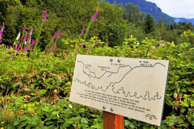 IMG_5859_LUCiD_LUCiD