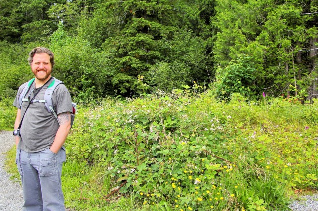 IMG_5860_LUCiD_LUCiD