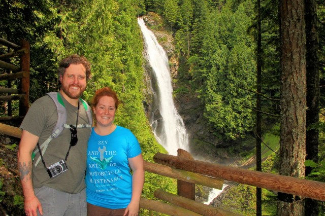 IMG_5906_LUCiD_LUCiD