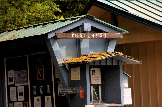 IMG_5912_LUCiD_LUCiD