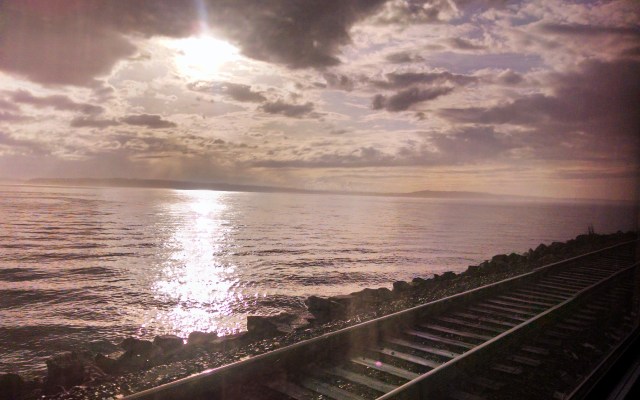 IMG_20160522_190856492_HDR_LUCiD