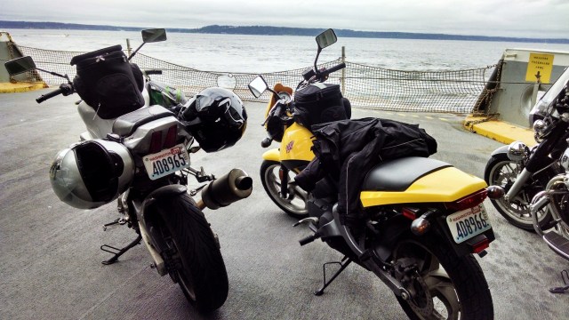 IMG_20160702_084509494_HDR_LUCiD