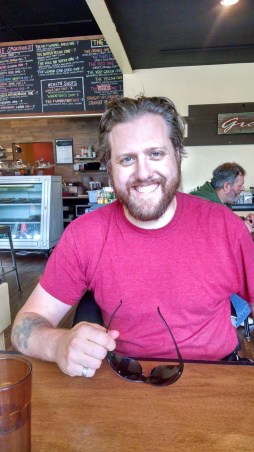 IMG_20160702_111620081_HDR_LUCiD