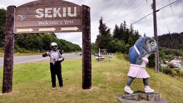 IMG_20160704_151219993_HDR_LUCiD