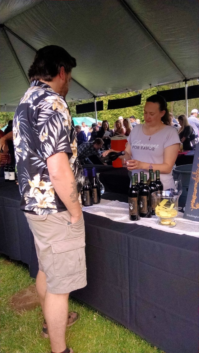 IMG_20160708_192842293_LUCiD