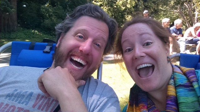 IMG_20160717_135029125_LUCiD