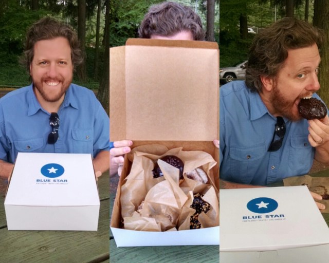 IMG_20160807_090046_LUCiD