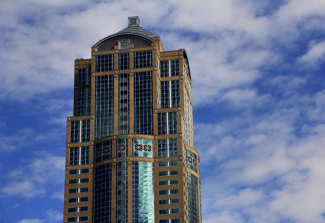 IMG_6184_LUCiD_LUCiD