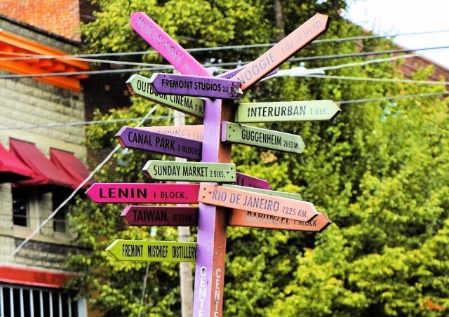 IMG_6203_LUCiD_LUCiD