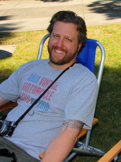 IMG_6260_LUCiD_LUCiD