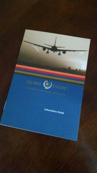 img_20161030_102331278