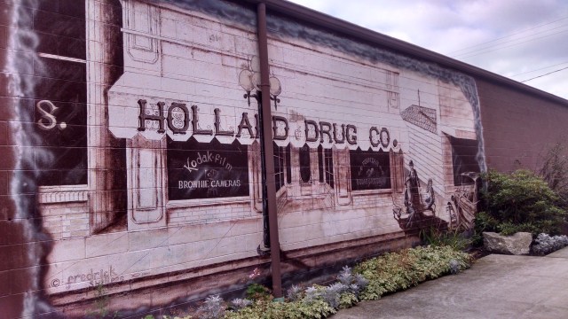 img_20160903_092601711_hdr