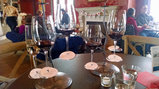 img_20170218_122403850_lucid