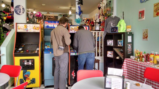 IMG_20170325_163036005_HDR_LUCiD