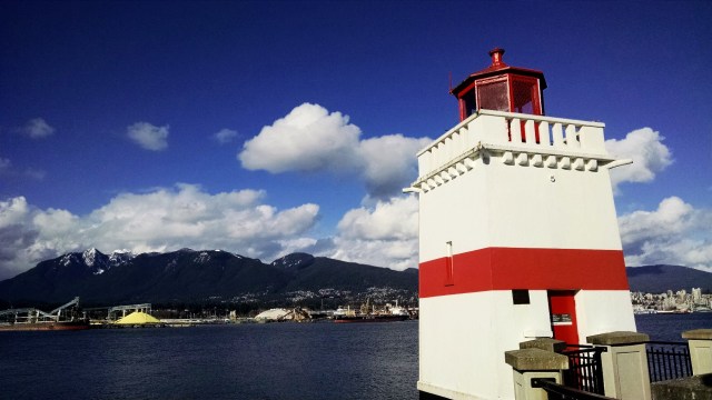 IMG_20170318_165652350_LUCiD