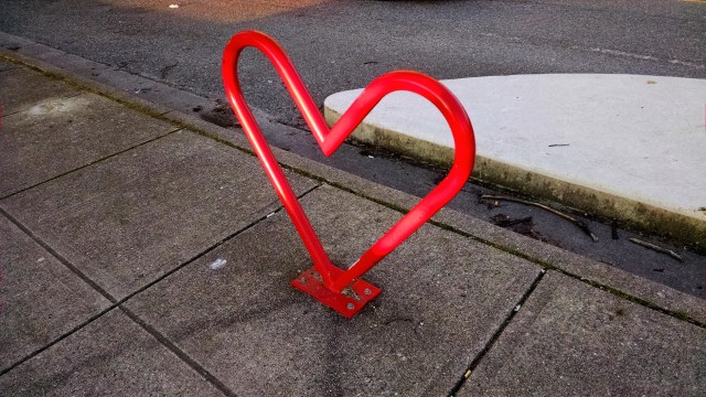 IMG_20170318_191100416_LUCiD