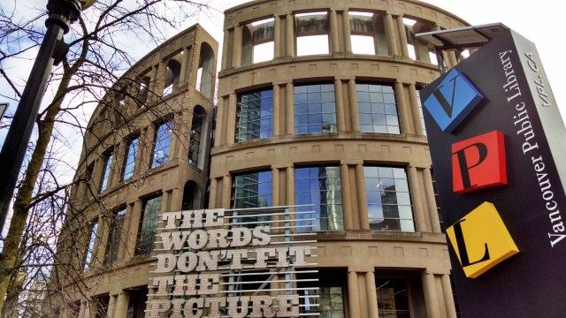 IMG_20170319_093511384_HDR_LUCiD