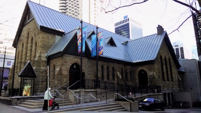 IMG_20170319_102457524_LUCiD