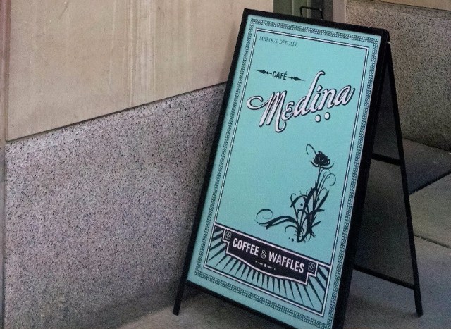 IMG_20170319_105057133_LUCiD