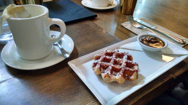 IMG_20170319_111235125_HDR_LUCiD