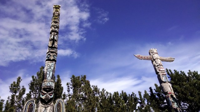 IMG_20170325_140349443_LUCiD