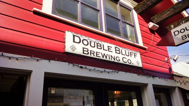 IMG_20170325_141639973_HDR_LUCiD