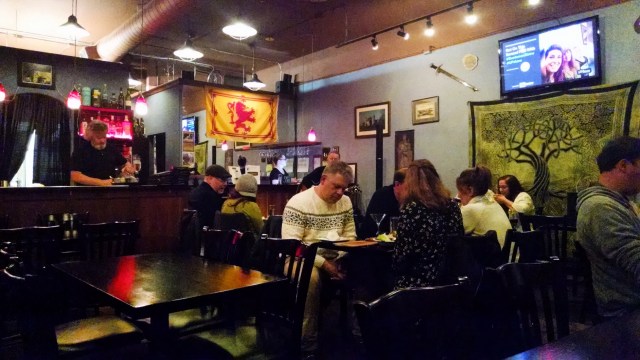 IMG_20170408_203612970_LUCiD