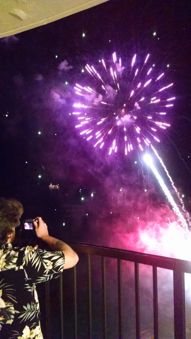 IMG_20170120_194459920