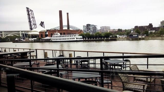 IMG_20170519_153759285_LUCiD