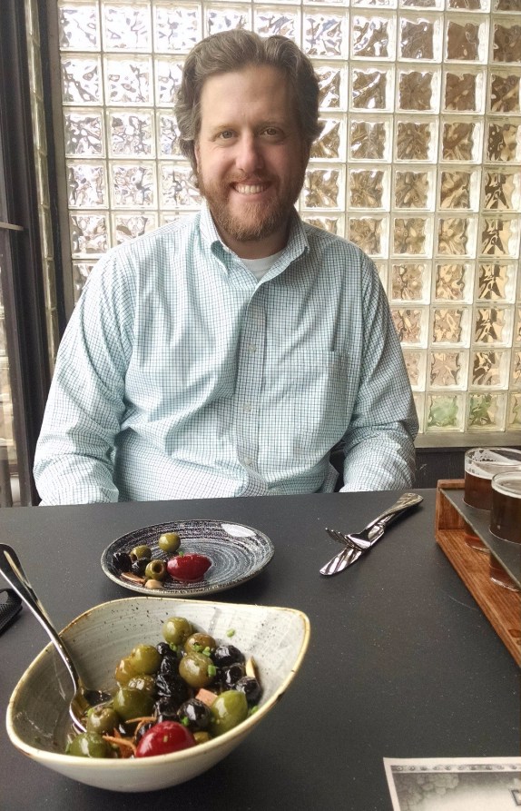 IMG_20170519_154236443_LUCiD