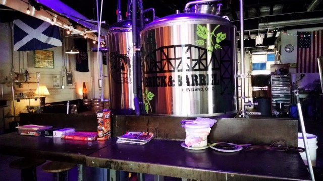 IMG_20170519_165109951_LUCiD