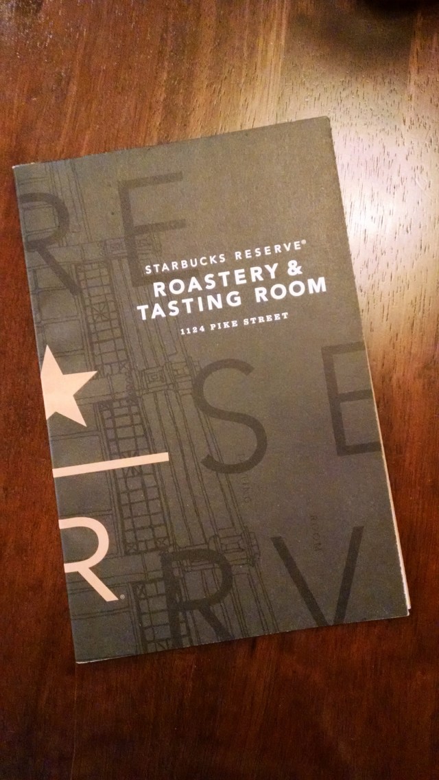 IMG_20170530_204149119_LUCiD