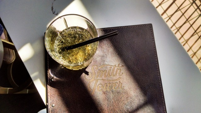 IMG_20170527_112511489_HDR_LUCiD