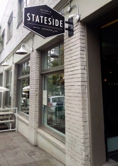 IMG_20170603_134027631_LUCiD