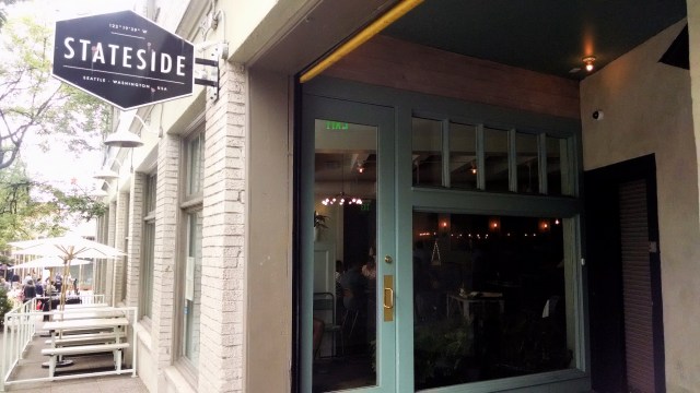 IMG_20170603_134043645_LUCiD