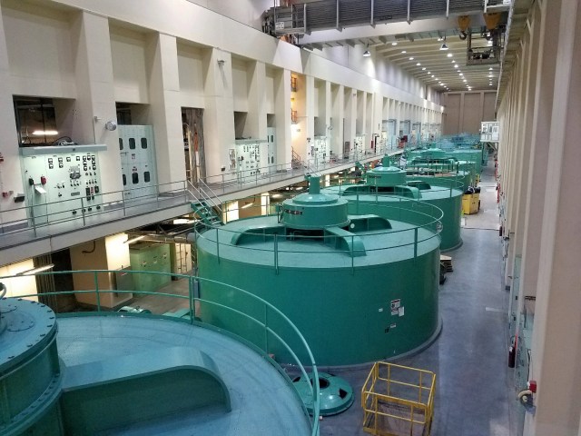 20180526_152856_LUCiD