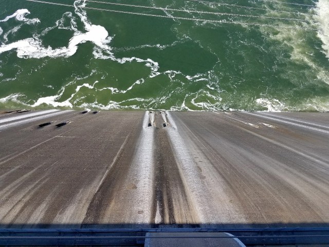 20180526_154228_LUCiD