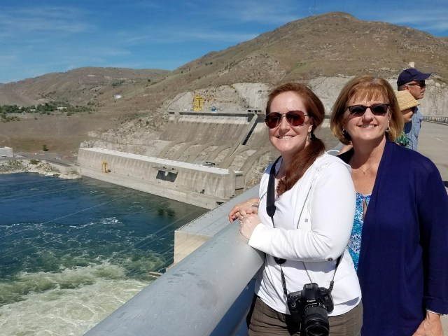 20180526_154256_LUCiD