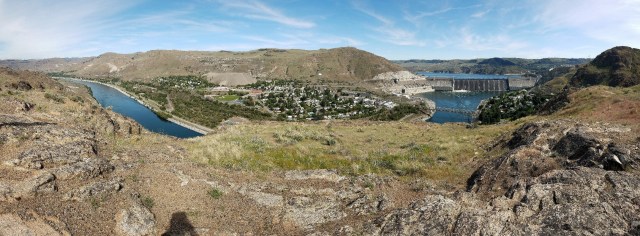 20180526_161558_LUCiD