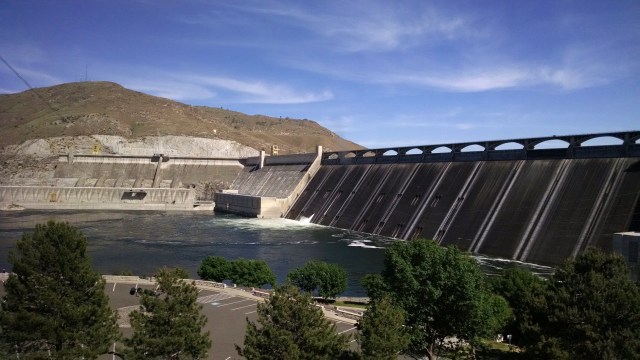 IMG_20180526_154932218_LUCiD