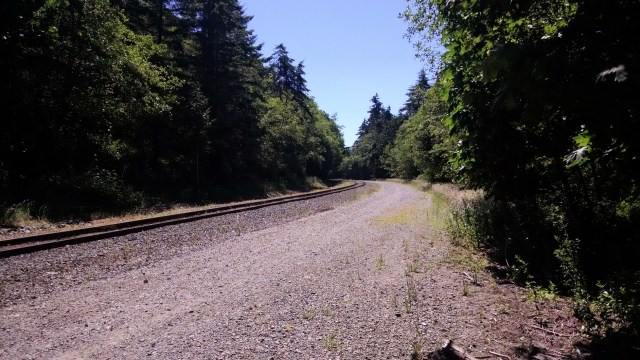 IMG_20180617_122815777_LUCiD