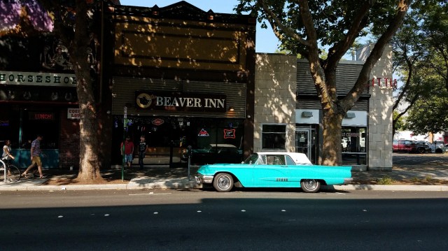 20180728_162406_LUCiD