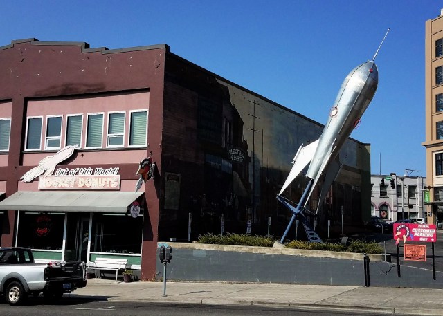 20180728_163107_LUCiD