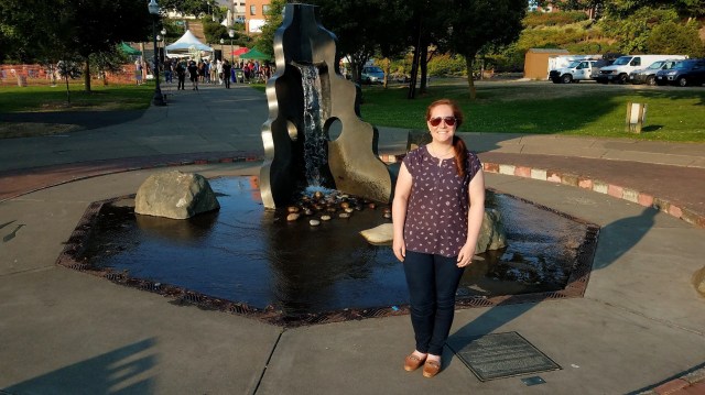 20180728_191137_LUCiD