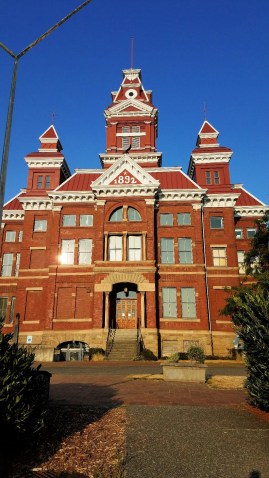 20180728_191655_LUCiD