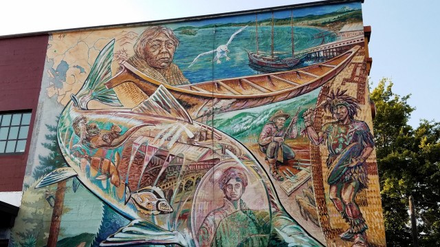 20180728_192019_LUCiD