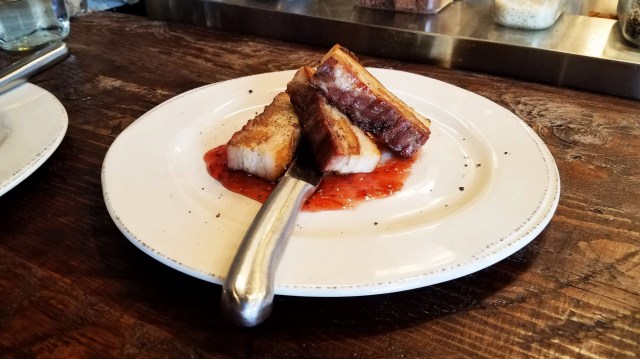 20180728_194821_LUCiD