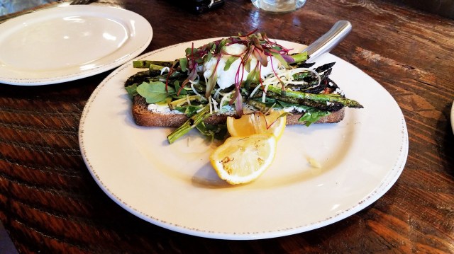 20180728_194827_LUCiD