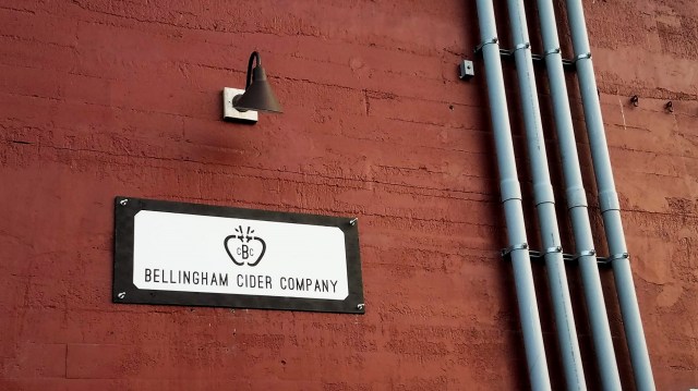 20180728_203936_LUCiD