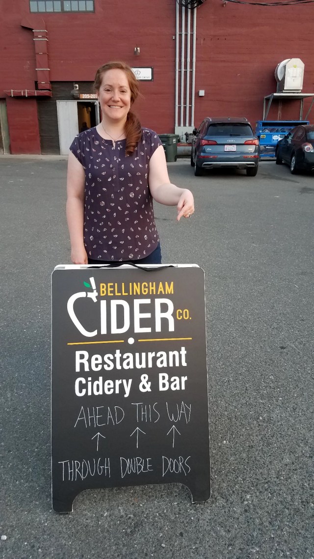 20180728_203957_LUCiD